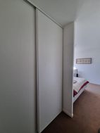 Photo n°4