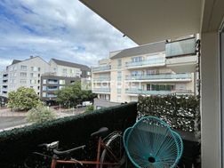 Photo n°3