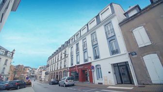 Photo n°2