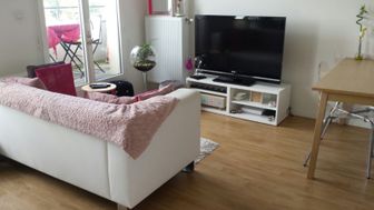 Photo n°4