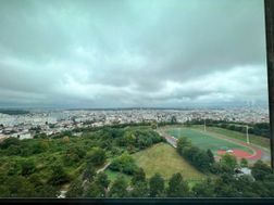 Photo n°3