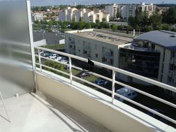 Photo n°3