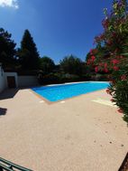 Photo n°1