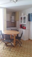 Photo n°1
