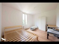 Photo n°6