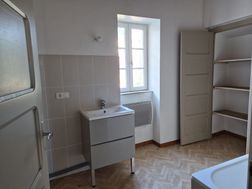 Photo n°4