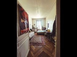 Photo n°6
