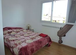 Photo n°6