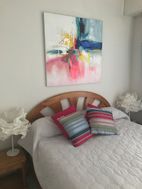 Photo n°4