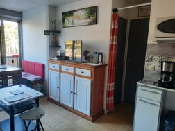 Photo n°3