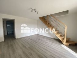 Photo n°2