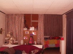 Photo n°4