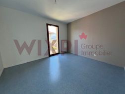 Photo n°6