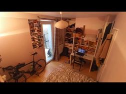 Photo n°6