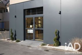 Photo n°3