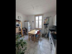 Photo n°4