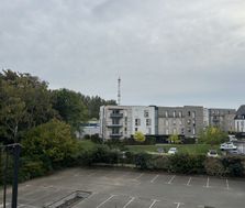 Photo n°7