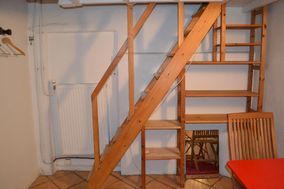 Photo n°2
