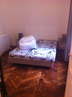 Photo n°2
