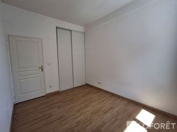 Photo n°3
