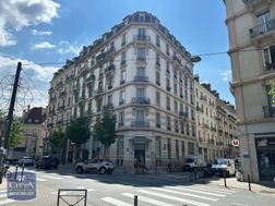 Photo n°15