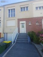 Photo n°2