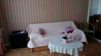 Photo n°2