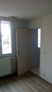 Photo n°4