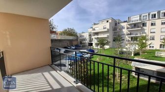 Photo n°1