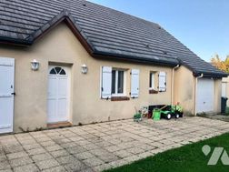 Photo n°4