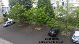 Photo n°9