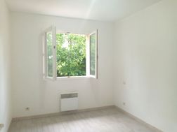Photo n°4