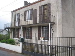Photo n°1