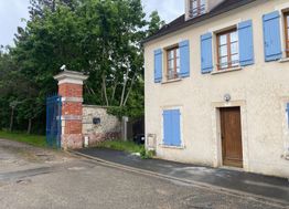 Photo n°1