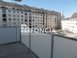Photo n°3