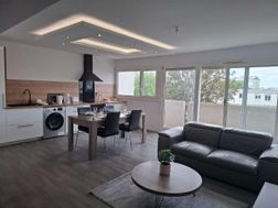 Photo n°1