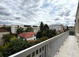 Photo n°4