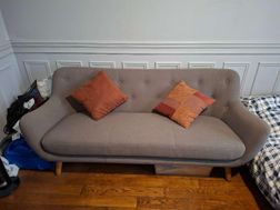 Photo n°3