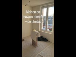 Photo n°2