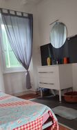 Photo n°2