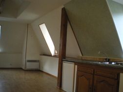 Photo n°4