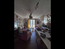 Photo n°5