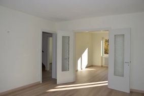 Photo n°2