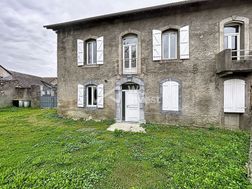 Photo n°2