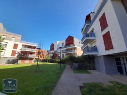 Photo n°2