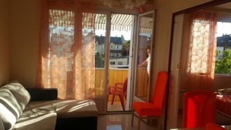 Photo n°5