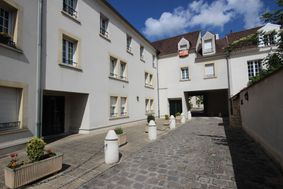 Photo n°1