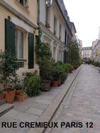 Photo n°4
