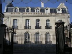 Photo n°1