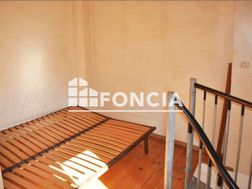 Photo n°6